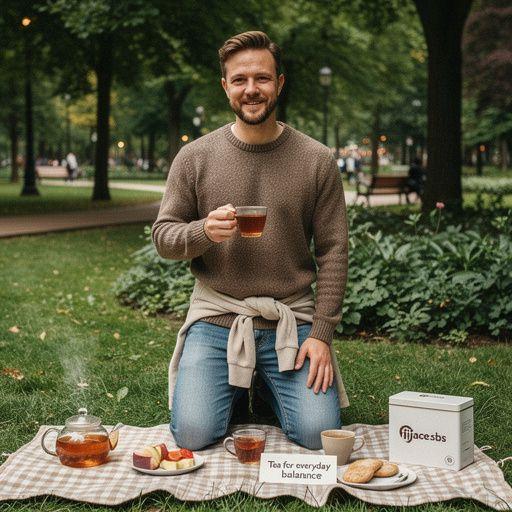 Szárított gyógynövények, mint a hibiszkusz és a kamilla, amelyek támogatják a szív egészségét.
